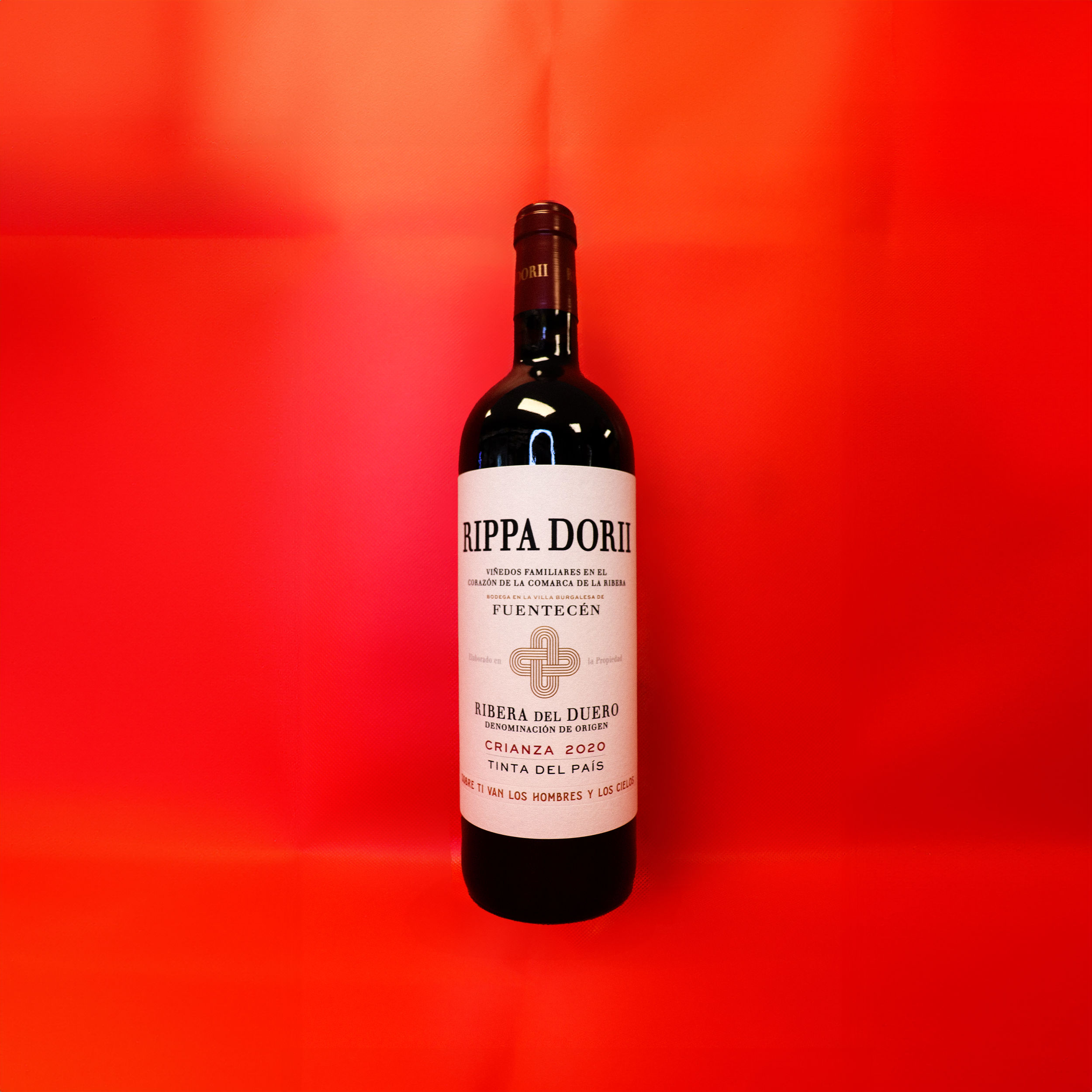PETER LEHMANN MASTERS EIGHT SONGS SHIRAZ — Vino Wines